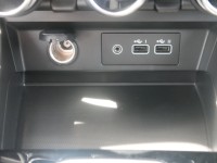 Renault Arkana mHEV 140 Aut.
