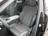 Peugeot 5008 GT 1.2 Hybrid Aut.