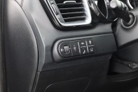 Kia pro_cee'd ProCeed 1.6 T-GDI GT