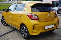 Mitsubishi Space Star 1.2 Select+