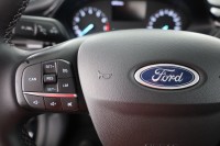 Ford Fiesta 1.0 EB Cool & Connect