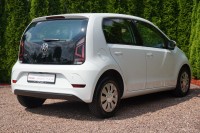 VW up up! 1.0 Active