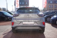 Ford Puma 1.0 EcoBoost Titanium X