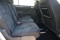 VW Touran 1.4 TSI Highline 7 Sitzer