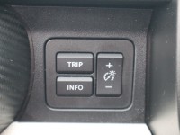 Suzuki Ignis 1.2