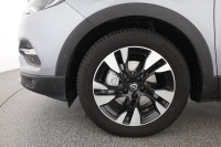 Opel Grandland 1.2 Turbo Ultimate
