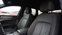 Audi A6 Avant 40 2.0 TDI quattro