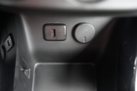 Opel Adam 1.2 Jam