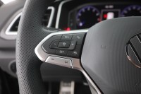 VW T-Roc R-Line 2.0 TSI DSG 4M