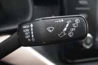 Skoda Kamiq 1.0 Style