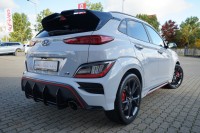 Hyundai Kona 2.0 T-GDI N Performance