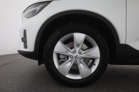 Volvo XC 40 XC40 B3 mHEV Aut.