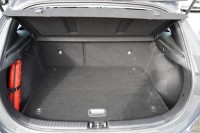 Kia cee'd Ceed 1.5 T-GDI Vision Aut.