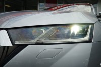 Skoda Octavia 2.0 TDI 4x4 DSG Style