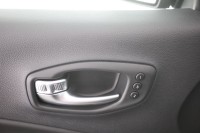 Jeep Compass 1.3 MultiAir Limited