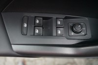 VW T-Cross 1.5 TSI DSG