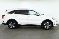 Kia Sorento 1.6 Spirit 4WD