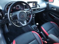 Kia Picanto 1.2 GT-Line
