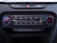 Kia pro_cee'd ProCeed 1.6 T-GDI GT