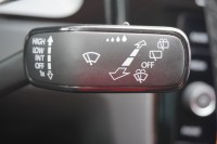 VW Golf VII Variant 1.0