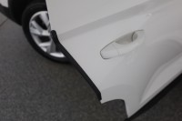 Skoda Kodiaq 2.0 TDI DSG Style