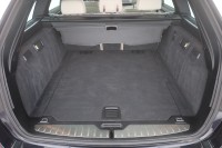 BMW 525 525d Touring M Sport