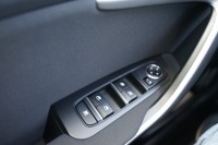 Kia xcee'd XCeed 1.5 T-GDI Vision