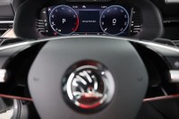 Skoda Scala 1.5 TSI DSG