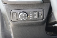 Ford Kuga 2.0 EcoBlue Titanium