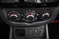 Dacia Duster 1.2 TCe 125 Black Shadow