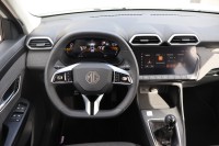 MG ZS 1.5 VTi-Tech Standard