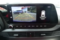 Hyundai BAYON Bayon 1.2 DPI