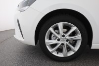 Opel Corsa F 1.2 Edition