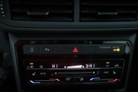 VW T-Cross 1.0 TSI DSG