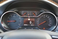 Opel Crossland 1.2 Innovation