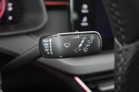 Skoda Scala Monte Carlo 1.0 TSI DSG