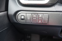 Kia xcee'd XCeed 1.4 T-GDI JBL Edition