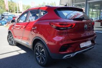 MG ZS 1.0 Luxury