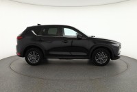 Mazda CX-5 2.0 SKYACTIV-G Exclusive-Line