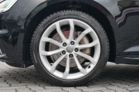 Audi A4 Quattro 3.0 TDI Avant S-Line quattro