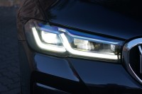 BMW 530 d xDrive M Sport