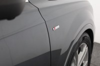 Audi Q7 50 TDI quattro S line Laserlicht