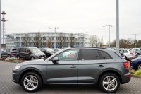 Audi Q5 3.0 50 TDI quattro s-line