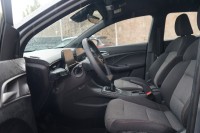 MG MG3 1.5 Comfort