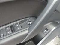 Audi Q5 SB S-Line 45 TFSI quattro s-tronic