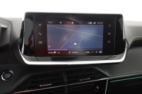Peugeot 208 GT-Line PureTech 100 Aut.