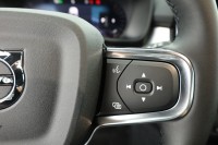 Volvo XC 40 XC40 B3 mHEV Aut.