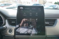 Renault Arkana 1.3 TCE Intens Aut.