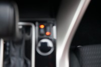 Mitsubishi Eclipse Cross 1.5 T-MIVEC