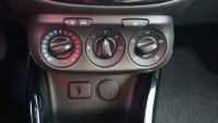 Opel Corsa E 1.2 ON